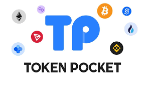探索TP钱包App：智能数字资产管理的新标杆